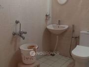 2 BHK for Rent In Jp Nagar