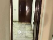 2 BHK for Rent In Khirki Extension, New Delhi South,...