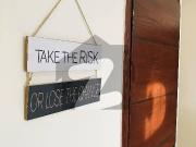 2 BHK Furnished Apartment for Rent Al Gurair Giga...