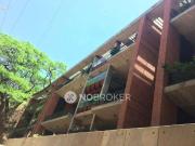 2 BHK House for Lease In 13, Rest House Cres Rd,...