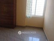 2 BHK House for Lease In 14 Rangappa Estate Mallath...