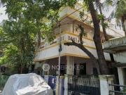 2 BHK House for Lease In 35a, Sri Sakthi Nagar E St, Sri Sa