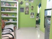 2 BHK House for Lease In 6, Devraj Nagar, Virugambakkam,...