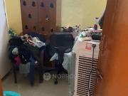 2 BHK House for Lease In 71, 5th Cross Rd, Halasuru,...