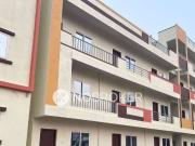 2 BHK House for Lease In 851, Muneshwara Layout, Attur...