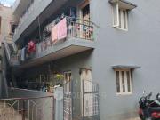 2 BHK House for Lease In 91, 23rd Cross Rd, 3rd Block...