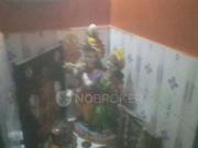 2 BHK House for Lease In Basavanagudi