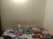 2 BHK House for Lease In C 1161, 1st, 2nd Cross Rd, Ram...