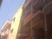 2 BHK House for Lease In Electronic City