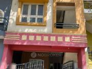 2 BHK House for Lease In Hebbal