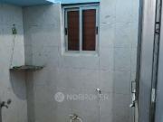 2 BHK House for Lease In Hebbal