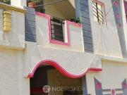 2 BHK House for Lease In Horamavu