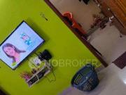 2 BHK House for Lease In Kolathur