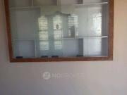 2 BHK House for Lease In Krishnarajapura