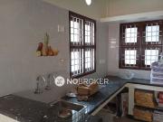 2 BHK House for Lease In Madipakkam