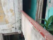 2 BHK House for Lease In Marathahalli