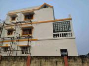2 BHK House for Lease In Plot Number 7d, 2nd Main Rd,...