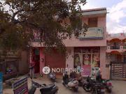 2 BHK House for Lease In Ramamurthy Nagar