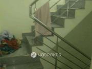 2 BHK House for Lease In Ramamurthy Nagar