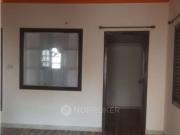 2 BHK House for Rent In Ramamurthy Nagar