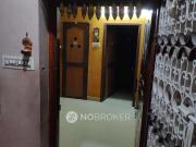 2 BHK House for Lease In Thiruverkadu