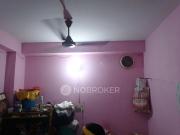 2 BHK House for Lease In Uttam Nagar