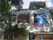 2 BHK House for Lease In Vidyaranyapura