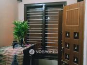 2 BHK House for Lease In Vidyaranyapura