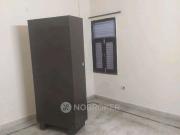 2 BHK House for Rent In 126, Patparganj Rd, Adarsh...
