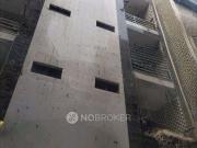 2 BHK House for Rent In 126, Patparganj Rd, Adarsh...