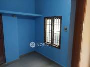 2 BHK House for Rent In Velachery