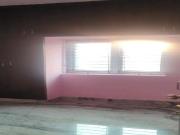 2 BHK House for Rent In 25, 8th St, Saraswathi Nagar, Ags C
