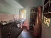 2 BHK House for Rent In 4 1 1951, Hanuman Tekdi, Koti, Hyde