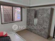 2 BHK House for Rent In 5358l26, Jadhav Nagar, Mundhwa,...
