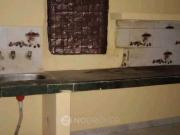 2 BHK House for Rent In A597a, Block A, New Ashok Nagar,...