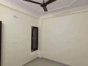 2 BHK House for Rent In Acharya Niketan, Mayur Vihar Phase