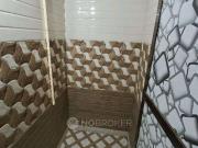 2 BHK House for Rent In Andheri West