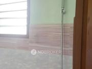 1 BHK House for Rent In Baby Nagar, Velachery