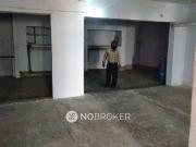 2 BHK House for Rent In Basavanagudi