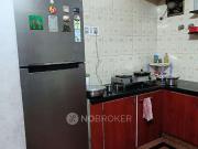 2 BHK House for Rent In Basavanagudi