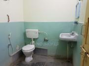 2 BHK House for Rent In East Marredpally