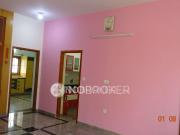 2 BHK House for Rent In Hsr Layout