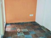 2 BHK House for Rent In Hsr Layout