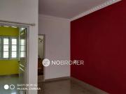 2 BHK House for Rent In Hsr Layout