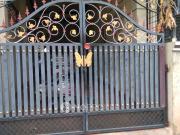 2 BHK House for Rent In Hsr Layout