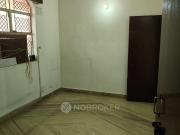 2 BHK House for Rent In Janakpuri