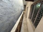 2 BHK Flat In Standalone Building for Rent In Janakpuri