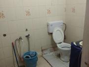 2 BHK House for Rent In Janakpuri