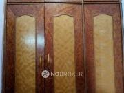 2 BHK House for Rent In Janakpuri