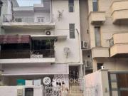 2 BHK House for Rent In Janakpuri